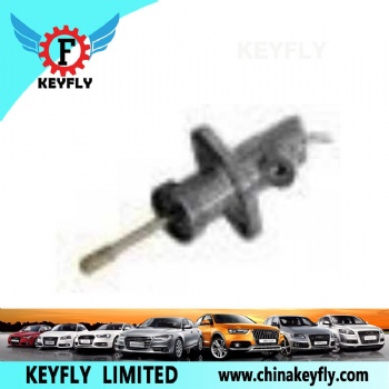 Brake Master Cylinder for BMW X5 (F15) OEM 34 33 6 772 930
