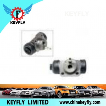 Brake Master Cylinder for BMW (BRILLIANCE) 3 SERIES (E46) OEM 34 31 6 757 839