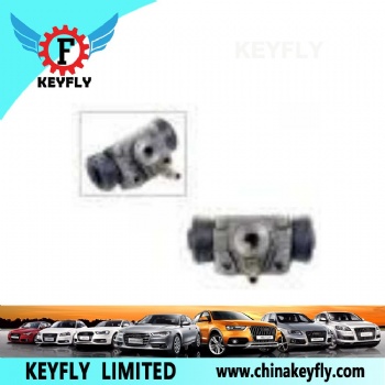 Wheel Cylinder for BMW 3 (E30) OEM 34 21 1 154 236
