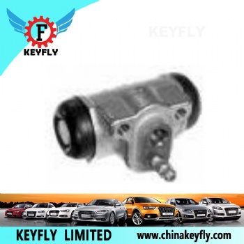 Wheel Cylinder for BMW 1500-2000 OEM 34 21 3 460 120