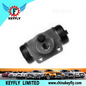 Wheel Cylinder for BMW 5 (E12) OEM 34 21 1 103 392