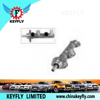 Brake Master Cylinder for BMW 6 (E24) OEM 34 31 1 120 832