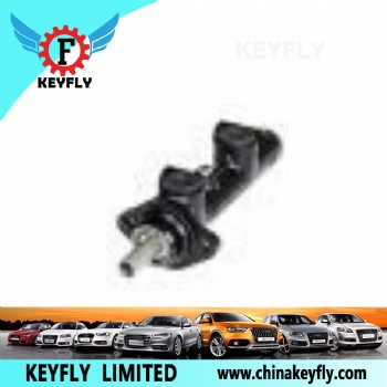 Brake Master Cylinder for BMW 02 Convertible (E10) OEM 34 31 1 113 656