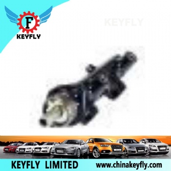 Brake Master Cylinder for BMW 3 Convertible (E30) OEM 34 31 1 154 405