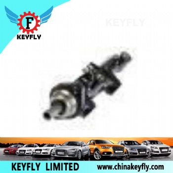 Brake Master Cylinder for BMW 3 (E30) OEM 34 31 1 156 273