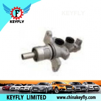 Brake Master Cylinder for BMW Z3 Coupe (E36) OEM 34 31 1 163 711