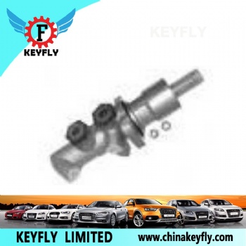 Brake Master Cylinder for BMW Z3 Coupe (E36) OEM 34 31 1 162 039