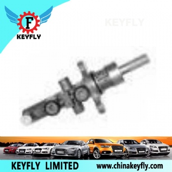 Brake Master Cylinder for BMW 7 (E32) OEM 34 31 1 161 870