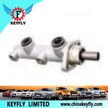 Brake Master Cylinder for BMW 3 Coupe (E36) OEM 34 31 2 227 466