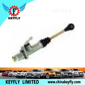 Clutch Master Cylinder for ALFA ROMEO 146 (930) OEM 60593842
