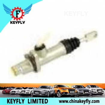 Clutch Master Cylinder for ALFA ROMEO 155 (167) OEM 0060586737
