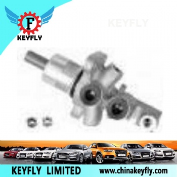 Brake Master Cylinder for BMW 7 (E38) OEM 34 31 1 165 544