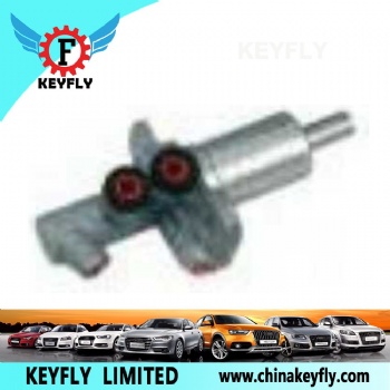 Brake Master Cylinder for BMW 7 (E65, E66, E67) OEM 34 31 6 758 968