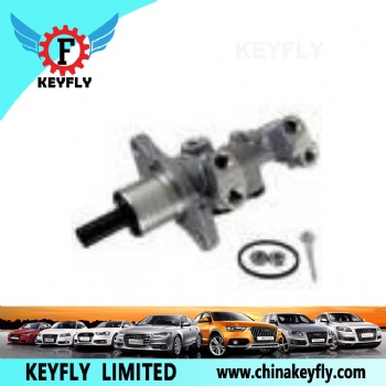 Brake Master Cylinder for BMW 3 Touring (E46) OEM 34 31 6 752 540