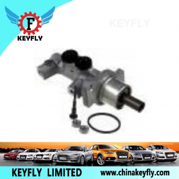 Brake Master Cylinder for BMW 3 Touring (E46) OEM 34 31 1 165 584