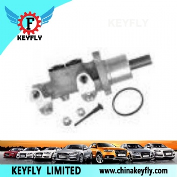 Brake Master Cylinder for BMW 7 (E38) OEM 34 31 1 161 748