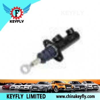 Brake Master Cylinder for BMW 3 Touring (E46) OEM 34 31 6 751 442