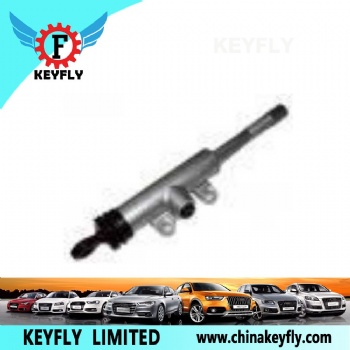 Clutch Master Cylinder for BMW 02 Convertible (E10) OEM 21 52 1 104 510