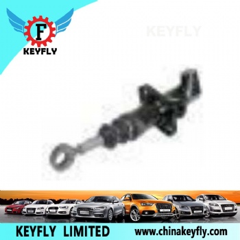 Clutch Master Cylinder for BMW 6 (E24) OEM 21 52 1 152 658