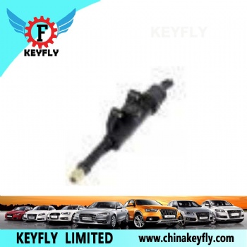 Clutch Master Cylinder for BMW 6 (E24) OEM 21 52 1 156 004