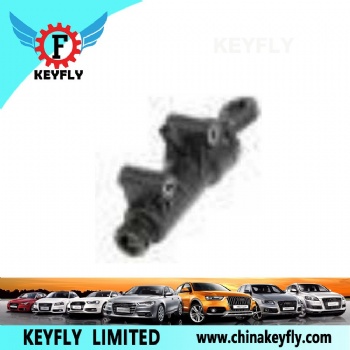 Clutch Master Cylinder for BMW Z3 Coupe (E36) OEM 21 52 1 162 303
