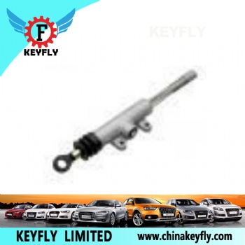 Clutch Master Cylinder for BMW 5 (E12) OEM 81.30715.6065