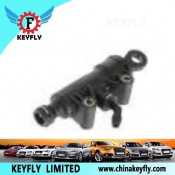Clutch Master Cylinder for BMW 8 (E31) OEM 21 52 1 155 425