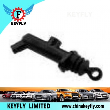 Clutch Master Cylinder for BMW 3 (E30) OEM 21 52 1 116 112