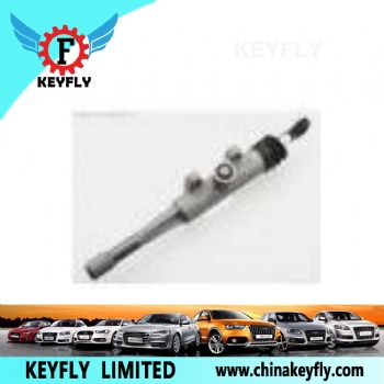 Clutch Master Cylinder for BMW 6 Convertible (E64) OEM 21 52 6 762 081