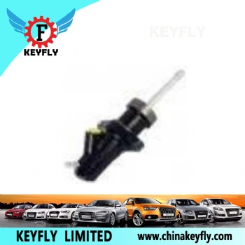 Clutch Slave Cylinder for BMW Z3 Coupe (E36) OEM 21 52 1 159 045