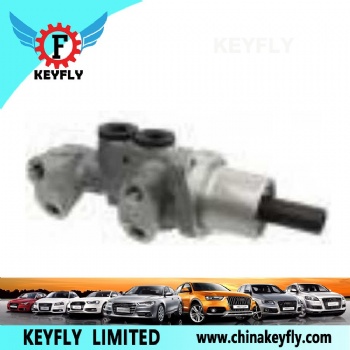 Clutch Slave Cylinder Repair Kit for BMW 3 Coupe (E36) OEM 21 52 1 159 335