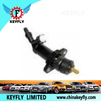 Clutch Slave Cylinder for BMW 3 Coupe (E46) OEM 21 52 2 229 841