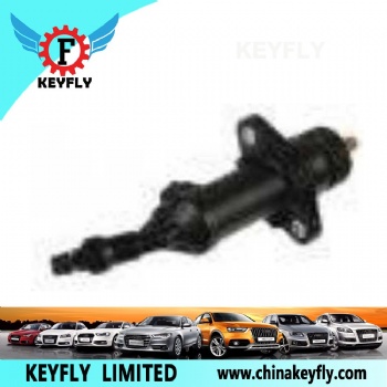Clutch Slave Cylinder for BMW 2 Convertible (F23) OEM 21 52 6 795 711