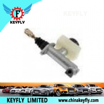 Clutch Master Cylinder for ALFA ROMEO 146 (930) OEM 60583353