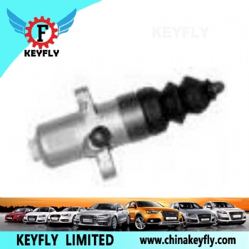 Clutch Master Cylinder for ALFA ROMEO GT (937) OEM 46547168