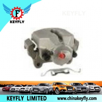 Brake Caliper for BMW X1 Estate (E84) OEM 34 11 6 769 093