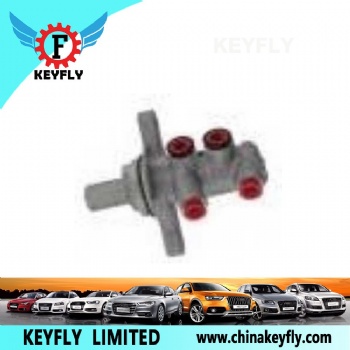 Brake Master Cylinder for BMW X4 (F26) OEM 34 33 6 857 872