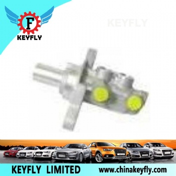 Brake Master Cylinder for BMW 2 Convertible (F23) OEM 34 33 6 851 094