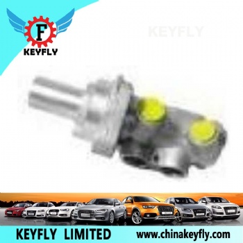 Brake Master Cylinder for BMW 2 Convertible (F23) OEM 34 33 6 851 095