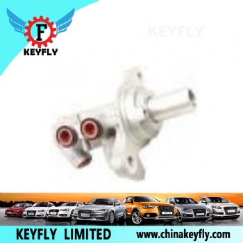 Brake Master Cylinder for BMW 2 Convertible (F23) OEM 34 33 6 851 096