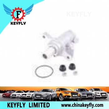 Brake Master Cylinder for BMW i8 Roadster (I15) OEM 34 33 6 865 476