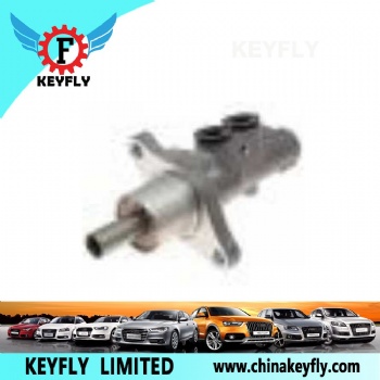 Clutch Slave Cylinder for BMW 1 (F40) OEM 21 52 6 854 659