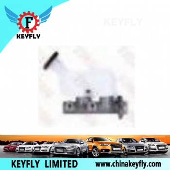 Brake Master Cylinder for BUICK (SGM) EXCELLE Saloon OEM 93734733