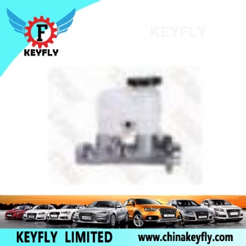 Brake Master Cylinder for BUICK (SGM) GL8 II MPV OEM 5489036