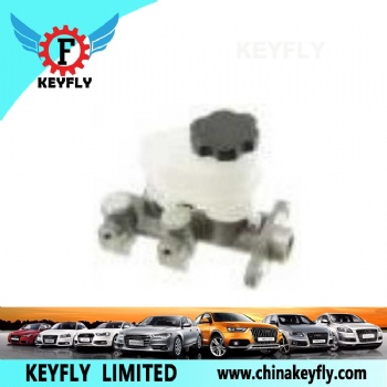Brake Master Cylinder for BUICK ALLURE 2005-2009 BUICK CENTURY 1999-2005 BUICK LACR... OEM 18060780