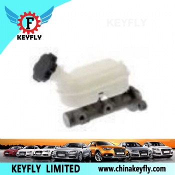Brake Master Cylinder for BUICK ALLURE 2005 BUICK LACROSSE 2005 PONTIAC GRAND PRIX... OEM 89047649