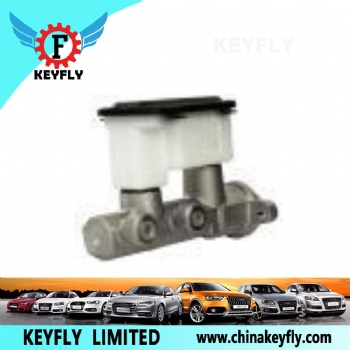 Brake Master Cylinder for BUICK LUCERNE 2006-2008 CADILLAC DTS 2006-2008 OEM 19209200