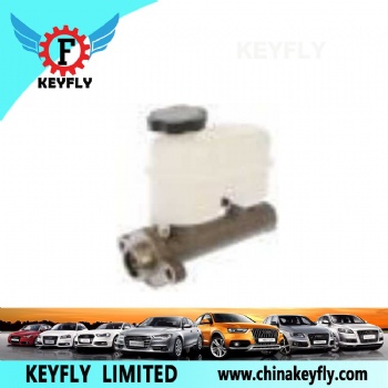 Brake Master Cylinder for BUICK TERRAZA 2005-2007 CHEVROLET UPLANDER 2005-2009 PONT... OEM 15189238