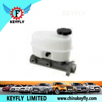 Brake Master Cylinder for CADILLAC ESCALADE 2007-2008 CHEVROLET AVALANCHE 2007-2008... OEM 15844166
