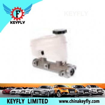 Brake Master Cylinder for CADILLAC ESCALADE 2003-2006 CHEVROLET AVALANCHE 1500 2003... OEM 18047524